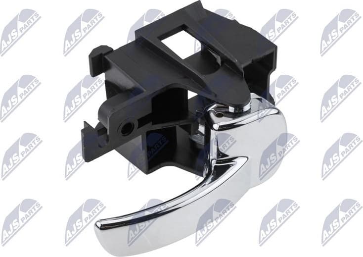 Door Handle, interior equipment EZC-NS-051