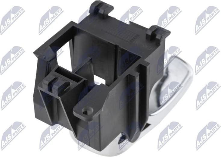 Door Handle, interior equipment EZC-NS-051 - image 2