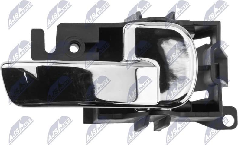 Door Handle, interior equipment EZC-NS-051 - image 3