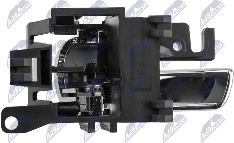 Door Handle, interior equipment EZC-NS-051 - image 4