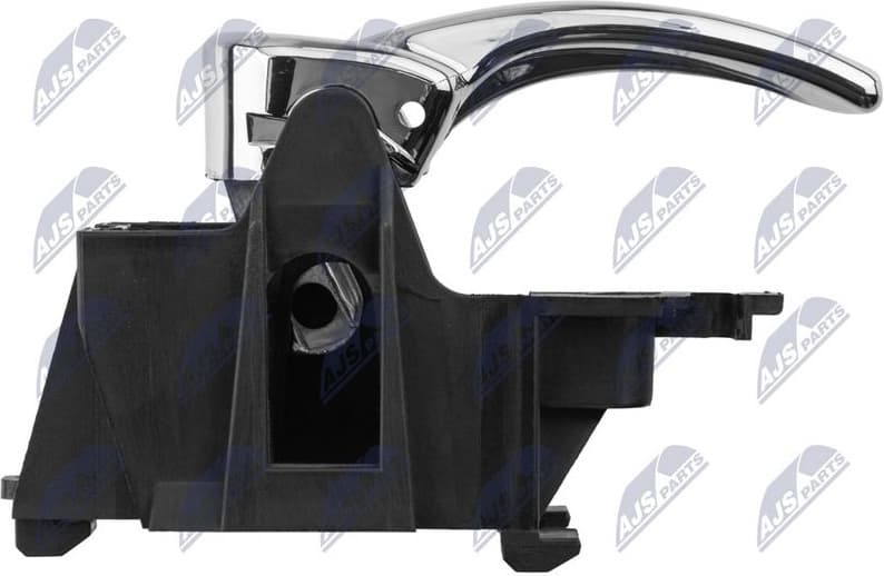 Door Handle, interior equipment EZC-NS-051 - image 5