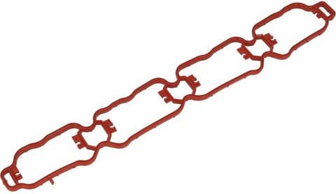 Gasket, intake manifold 8704125