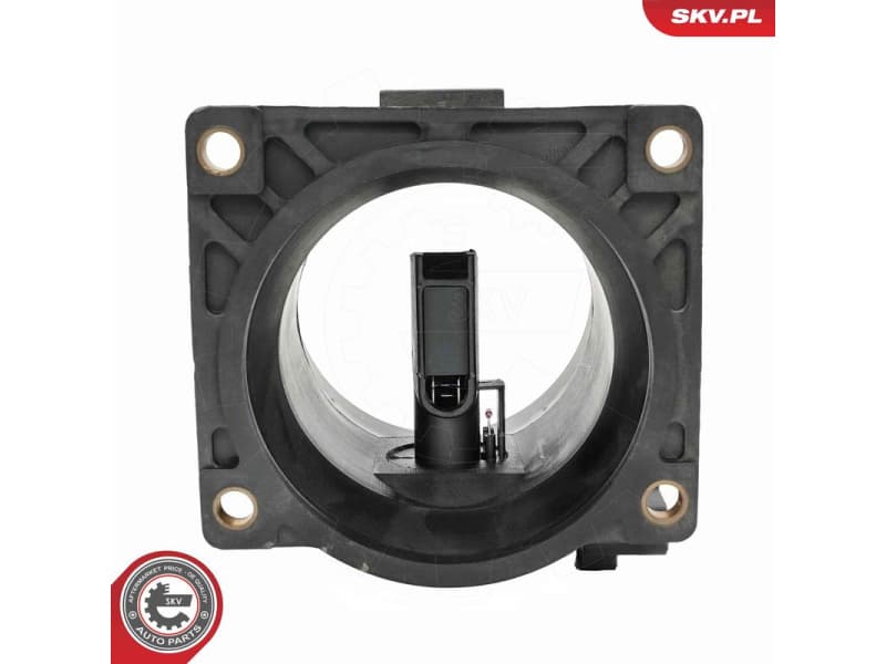 Mass Air Flow Sensor 07SKV320 - image 4