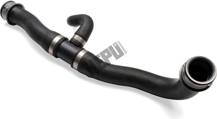 Radiator Hose TM7019