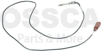 Sensor, exhaust gas temperature 32478