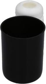 Dust Cover Kit, shock absorber 2020121