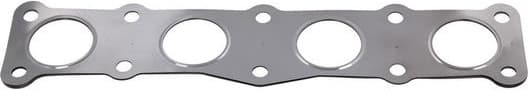 Gasket, exhaust manifold 8705307