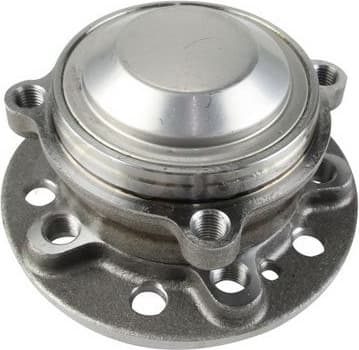 Wheel Bearing Kit 28518