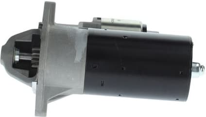 Starter 1986S00701 - image 7