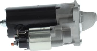 Starter 1986S00701 - image 9