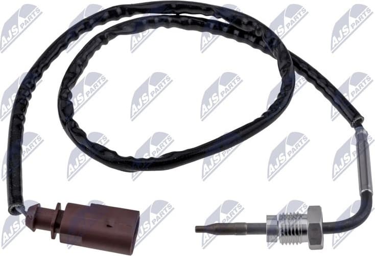 Sensor, exhaust gas temperature EGT-VW-086