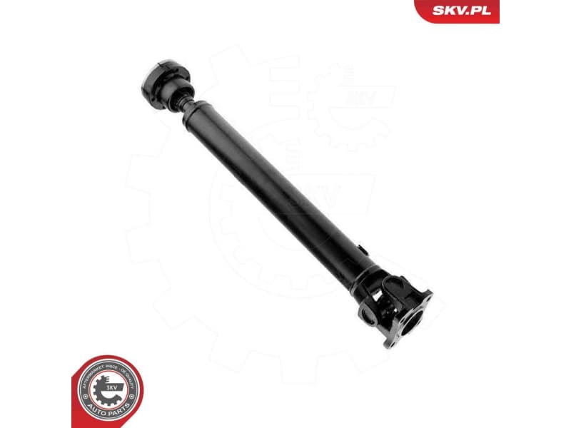 Drive Shaft 76SKV152