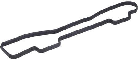 Gasket, cylinder head cover 8703018