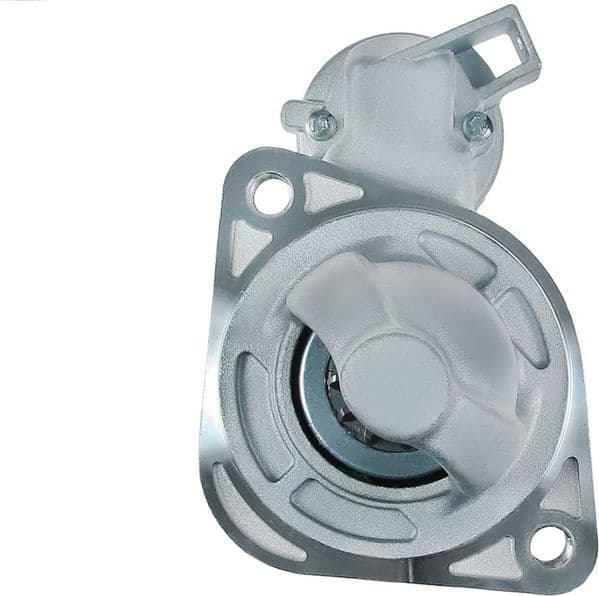 Starter AS S1164S