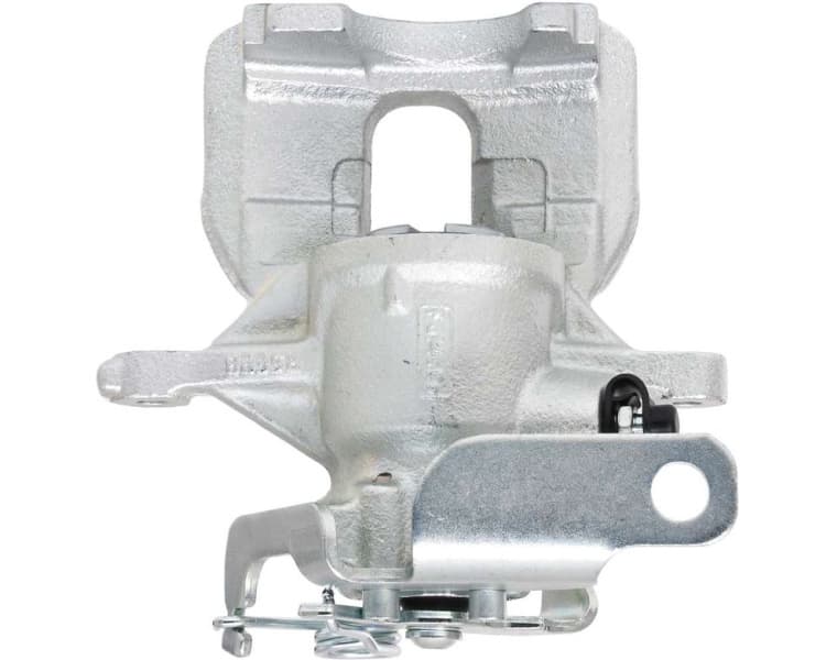 Brake Caliper 0986135027 - image 9