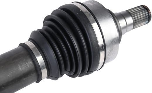 Drive Shaft 158 2147-SX - image 3