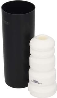 Dust Cover Kit, shock absorber 2020099