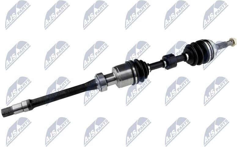 Drive Shaft NPW-TY-077 - image 2