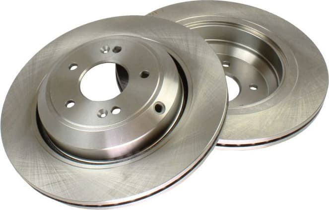 Brake Disc 19-4827
