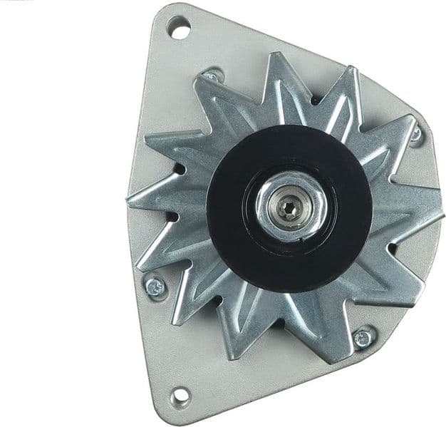 Alternator AS A3005