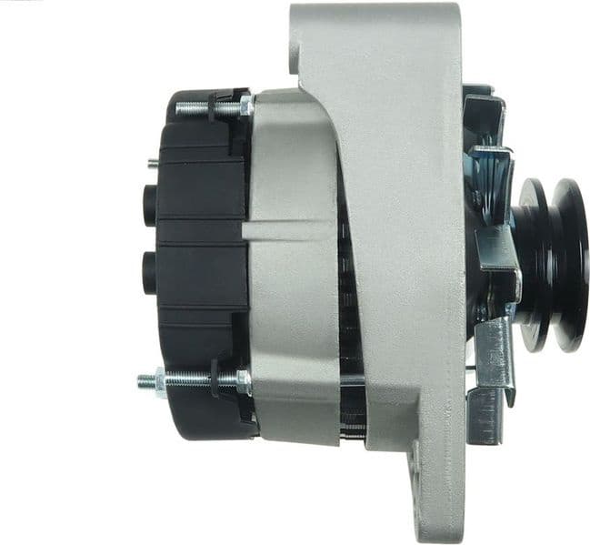 Alternator AS A3005 - image 2