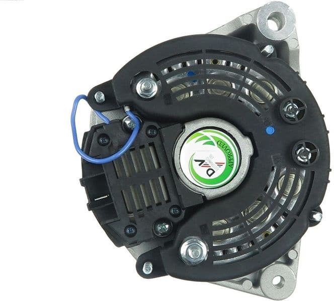 Alternator AS A3005 - image 3