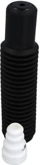 Dust Cover Kit, shock absorber 2020200 - image 3