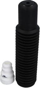 Dust Cover Kit, shock absorber 2020200 - image 4