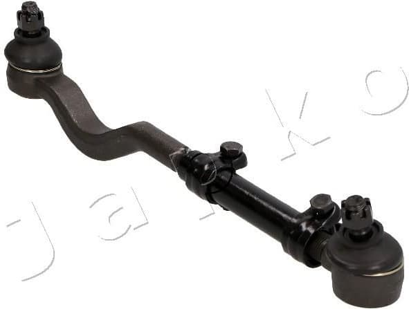 Tie Rod End 105211 - image 2