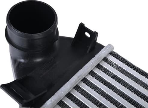 Charge Air Cooler 10-40253-SX - image 4