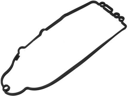 Gasket, cylinder head cover 8703278