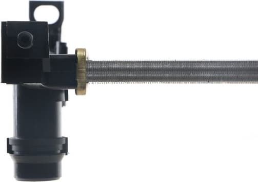 Radiator, engine cooling BEHR CR1794000S - image 9