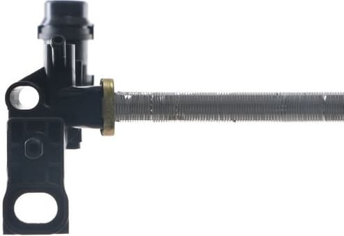 Radiator, engine cooling BEHR CR1794000S - image 10