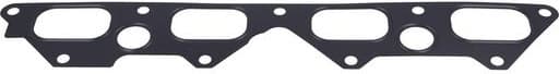 Gasket, intake manifold 8704076