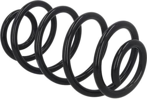 Suspension Spring 2120378 - image 3