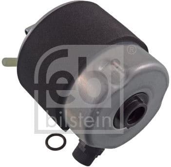 Fuel Filter 184428