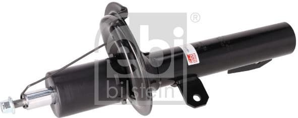 Shock Absorber 193110