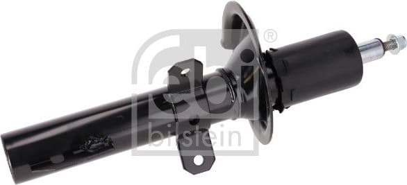 Shock Absorber 193110 - image 2