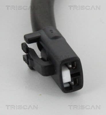 Sensor, wheel speed 8180 43163 - image 2