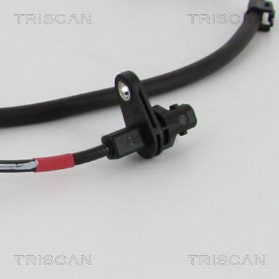 Sensor, wheel speed 8180 43163 - image 3