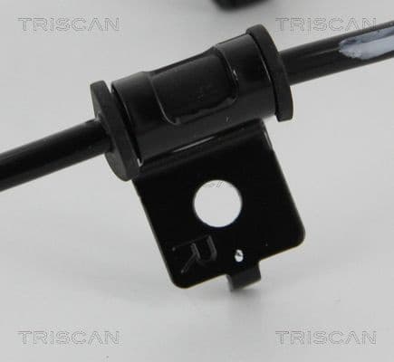Sensor, wheel speed 8180 43163 - image 4