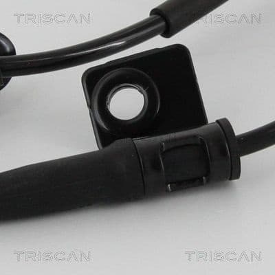 Sensor, wheel speed 8180 43163 - image 5