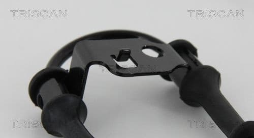 Sensor, wheel speed 8180 43163 - image 6