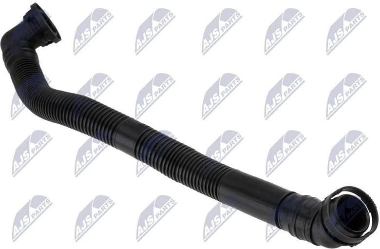 Hose, crankcase ventilation GPP-AU-072 - image 2