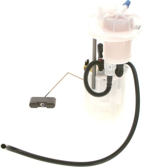 fuel supply unit 1 987 580 035 - image 6