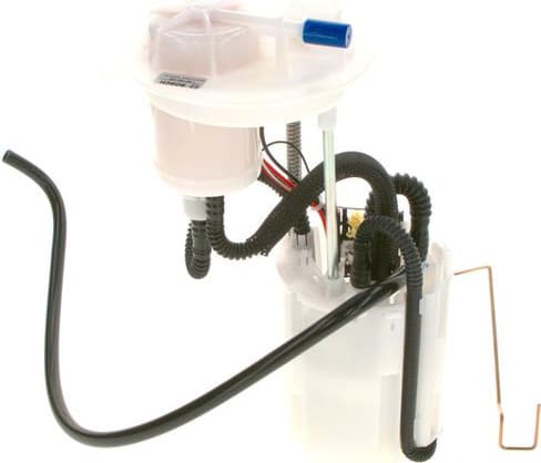 fuel supply unit 1 987 580 035 - image 7