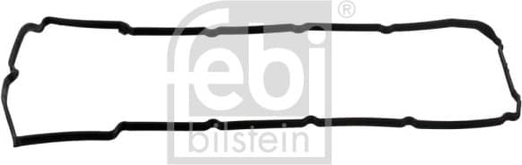 Gasket, cylinder head cover 40615