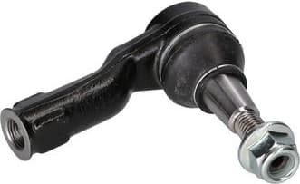 Tie Rod End 9010405 - image 2