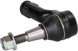 Tie Rod End 9010405 - image 3