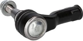 Tie Rod End 9010405 - image 4